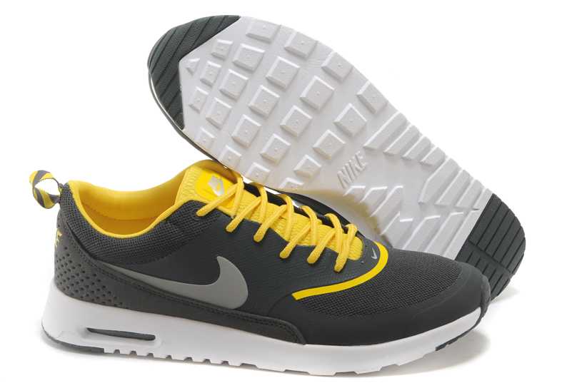 Nike Air Max Thea Unique Magasins En Ligne Nike 90 Air Max